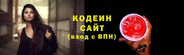 амф Аркадак