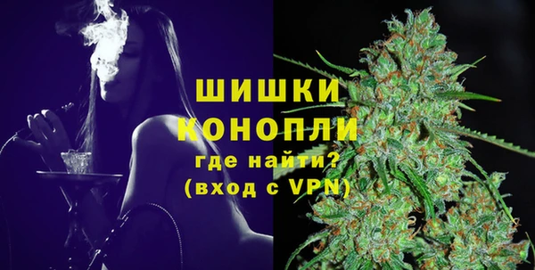 амф Аркадак